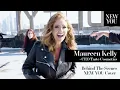 Download Lagu Maureen Kelly Tarte Cosmetics CEO Behind The Scenes New You Cover