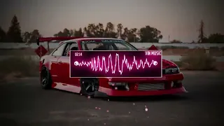 dj jangan lupa bahagia