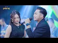 PELAMINAN KELABU  - Simpatik Music | Irwan Krisdiyanto X Fira Cantika (Official Music Video)