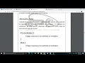 Java Double If-Else Alternative
