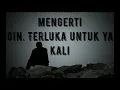 Download Lagu Thomas Arya feat Iqa Nizam - Izinkan lirik