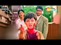 Download Lagu Rishta Dilon Ka Tode Na Toote | Jaanwar (1999) | Akshay Kumar | Shilpa Shetty | Sad Hindi Song