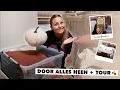 Download Lagu AL mijn HERFST decoratie UITZOEKEN \u0026 ORGANIZEN 🍁 Floor Delver