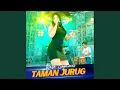 Download Lagu Taman Jurug