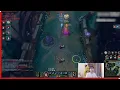 Download Lagu Best of Streamers Clip Bank EP19