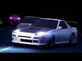 Download Lagu Initial D AMV - Golden Age