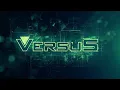 ▼ VersuS feat. Loi - Blinding Lights (Kizomba Remix)