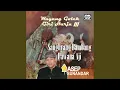 Download Lagu Sanghyang Bambang Pawana Aji
