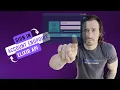 6 Sign In Account Endpoint for Elixir REST API Project