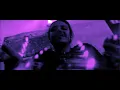 Nibs - MISSING PEACE