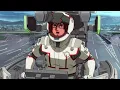 Download Lagu MOBILE SUIT GUNDAM UNICORN 《BEST of SOUNDTRACK》 | Hiroyuki Sawano | OST