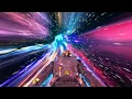 Download Lagu Interstellar Wormhole - 12 Hours - 4K Ultra HD
