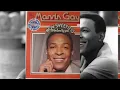 How Sweet It Is (To Be Loved By You) - Marvin Gaye (1964)
