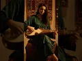 Lagu Beautiful Afghan Rubab Performance by Afghan Woman #afghanmusic