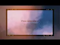 🌊Phir Mohabbat ( lofi mix ) Lo-fi 1552 Lyrics | Lo-fi Remake| Slow & Reverb