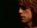 Bon Jovi - Lie To Me (Official Music Video)