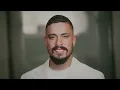 Mohanad Zaiter - Rafe3 Rassi (Official Music Video 2025) | مهند زعيتر - رافع راسي