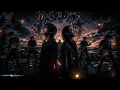 Epic Cover!! ADA SELAMANYA - For Revenge feat. Fiersa Besari | Funk Rock Fusion Progressive Version