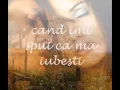 Download Lagu Julio Iglesias \u0026 Coco Lee-When you tell me that you love me
