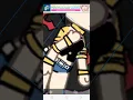 how to create a custom pose in Gacha life bad grammar read dis