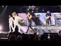 Download Lagu Chayanne Bailando Bachata