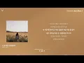 Download Lagu 케이시 (Kassy) - 넌 참 좋은 사람이었어 (You’re a good love)