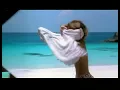 任賢齊 Richie Jen & 阿牛(陳慶祥) Aniu & 光良 Michael Wong【浪花一朵朵】電影「夏日的麼麼茶」主題曲 Official Music Video