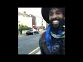 Faisal (envelops me) SAMPLE