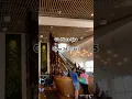 Go Place Spa 24 hour spa in Markham