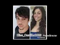 MtF Reddit transitions