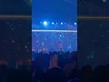 Download Lagu Rahim Maarof - Jangan Kau Rayu live Majlis Aspirasi Keluarga Malaysia , Kedah 2022