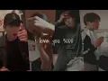Download Lagu jeon jungkook ✗ i love you 3000