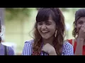 Download Lagu Laal Ishq | क्या दिशा पर छाया है किसी शैतान का वास?