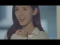 Download Lagu l Cannot Hug you❤️New Korean Mix Hindi Songs 2021💗chinese drama💗Korean Drama💗Chinese Love Story song