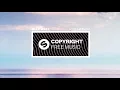 Olly Wall - Lost Heaven (Copyright Free Music)