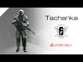 Lagu 【Arknights】Operator Records - Tachanka : Story Collection
