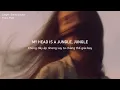 Jungle - Emma Louise [Vietsub + Lyrics]