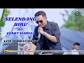 SELENDANG BIRU - GERRY MAHESA - MAHESA MUSIC - LIVE PANGESTU 2024