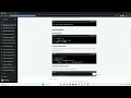 Fit a nonlinear model with python and gekko