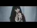 NOSTALGHIA - Sunshiny Milk (Official Music Video)