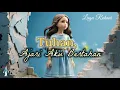Lagu Rohani | Tuhan, Ajari Aku Bertahan | #aisong #lagurohani #saatteduh #liriklagurohani #motivasi