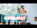 Download Lagu KERAMAT - ADE ASTRID | ELBAMA | AZS AUDIO