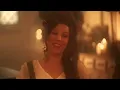 FAUN - Tanz mit mir (Duett mit Santiano)