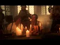 Download Lagu FAUN - Tanz mit mir (Duett mit Santiano)