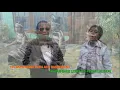 Download Lagu Lagu daerah Alor \