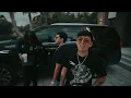 4L - Alex Torres X Tutu X Laja X Jaziel Avilez X Lobo66 | Video Oficial