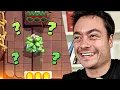 Download Lagu Pushen met deze Clash Royale Kaart…