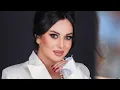 Download Lagu KEZ HAMAR-ALLINSTRUMENTS AND VOKAL BY-HAKOP-GALADJIAN