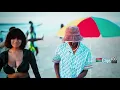 Lagu Gambian latest videos 2025 Feat An2, ST, Jizzle StarGirl. Awa Gambia Stargirl, Attack, Hussain Dada