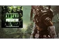 Download Lagu Aliens vs Predator - Original Game Soundtrack